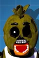 Scrap Chica