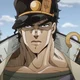 Jotaro Kujo