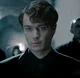 Tom Riddle 