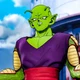 Piccolo