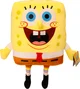 Plush Spongebob