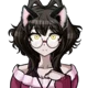 Kokoro Mitsume 
