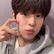 Kim Seungmin