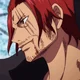 Shanks