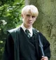 Malfoy