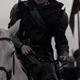 Maximilian 