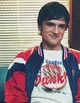 Clapton Davis