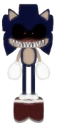 Sonic EXE