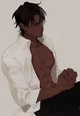 Sugar Daddy