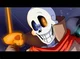 Dusttrust Papyrus