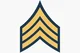 Sergeant 