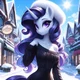 Rarity