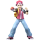 Pokemon Trainer