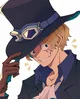 Sabo