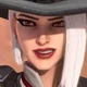 Ashe