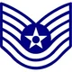 Technical Sergeant 