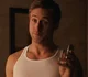 Ryan Gosling