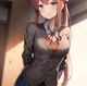 - Monika -