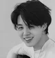 Park jimin 