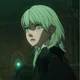 Byleth Eisner
