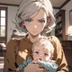 Your GF Hates Kids