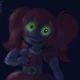 Circus baby 