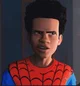Miles Morales 