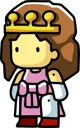 Princess
