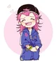 Kazuichi Soda 