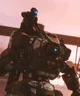Titanfall