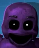 PurpleGuyAnimatronic