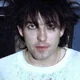 Robert Smith