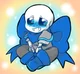 smol sans