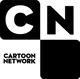 Cartoon Network
