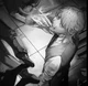 -Sanzu haruchiyo-
