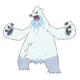 Beartic