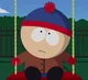 Stan Marsh