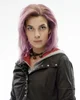 Nimphadora Tonks 