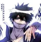 dabi