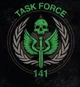 Family-TaskForce 141