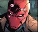 Jason Todd 