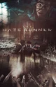 The maze runner