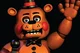 Freddy FNAF 2