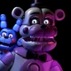funtime freddy 