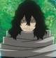 Aizawa