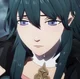 Byleth Eisner