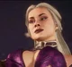 Sindel -Big Sister-