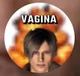 Leon S Kennedy