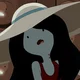 MARCELINE-AI