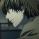 Light Yagami 